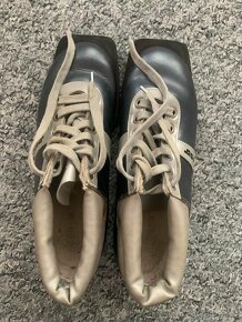 Boty na běžky Botas 75 - 5