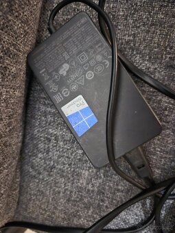 Microsoft Surface PRO 4 , WIN11 Office 2024 - 5