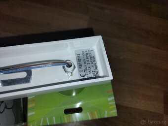 Dětské svítidlo zvířátka - 5