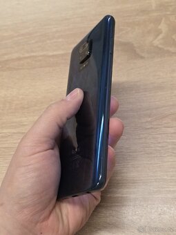 Xiaomi redmi note 9 pro 6/128GB - 5