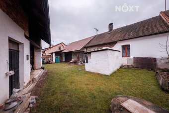 Prodej Rodinný dům, 120㎡ - 5