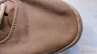 Plátěné Tommy Hilfiger 44 - 1.pár - 5