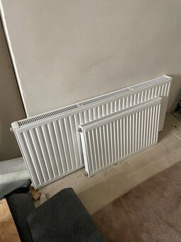 Kvalitní radiátory Vogel & Noot - 5