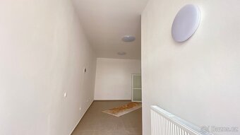 Pronjmu prostor  cca 70m2 - Luna Chomutov - 5