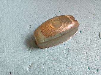 SPOJKOVÝ KOTOUČ - 5