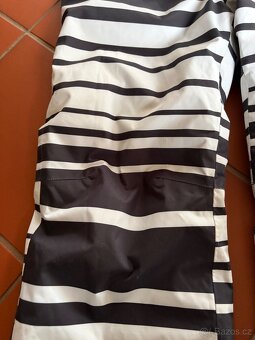 Lyžařské kalhoty Reima 146 - 5