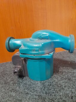 Prodám oběhové čerpadlo - 5