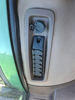 John Deere 7230R - 5