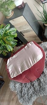 Pelech  60x50 - 5