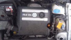 vw golf 4 1.6fsi 81kw rv2004 - 5