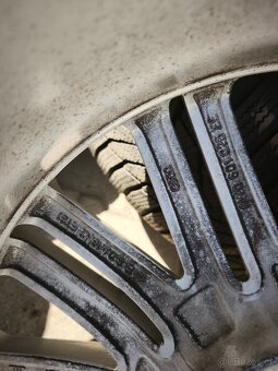5x112  r 18 - 5