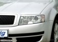 Prodám mračítka na vozy Škoda..Tuning Skoda - 5