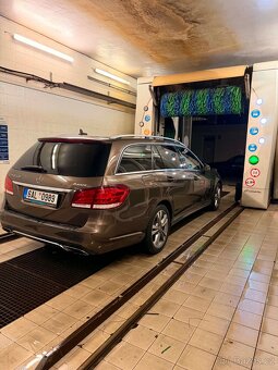 E250cdi 4matic 2013 - 5