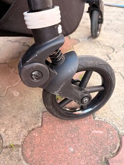Bugaboo bee 6 - 5