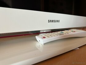 Samsung TV - 5