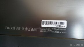 ODOLNÝ Dotykový tablet Acer Enduro T1 (ET110-31W-C9U1) - 5