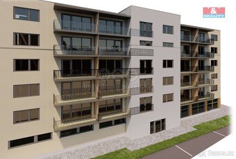Prodej pozemku k bydlení, 363 m² - 5