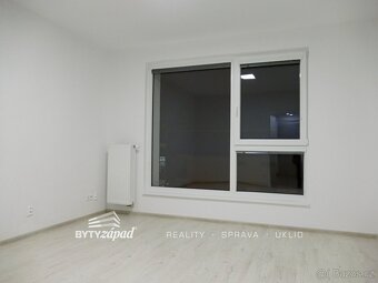 Pronájem, Byty 2+kk, Plzeň, ev.č. yIVB8447 - 5