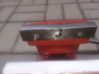 Svěrák York 100 - možné zaslat.. - 5