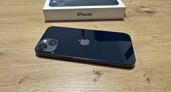 Iphone 13 128gb - 5