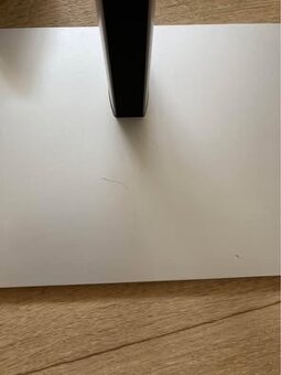 Stojan na monitor k PC - 5