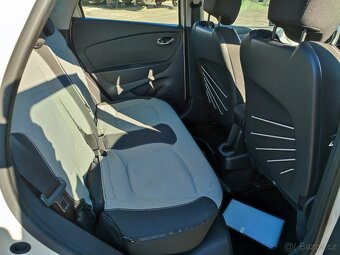 Renault Captur č. 22822 - 5