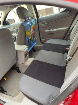 Dodge Avenger 2.0 - 5