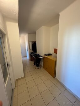 🏠 Nabízím místo na bytě – Ostrava Poruba (blízko VŠB) - 5