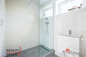 Pronájem, byty/1+1, 45 m2, Křižíkova 1352, 73801 Frýdek-Míst - 5