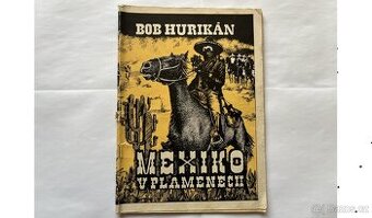 BOB HURIKÁN-SAUDEK - 5