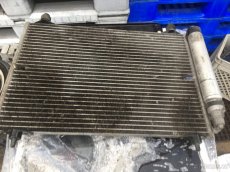 Na PEUGEOT 307 2,0Hdi náhradní dily - 5