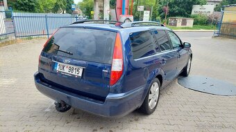 PRODÁM nebo VYMĚNÍM - 5
