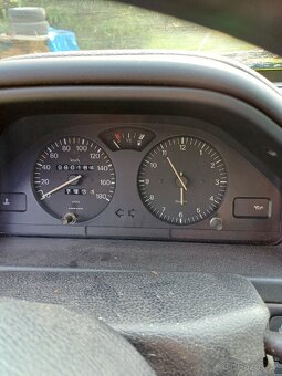 Peugeot 106 - 5