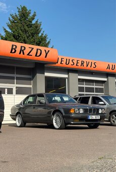 5x120 r18 bmw style 32 - 5