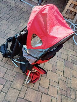 SALEWA KOALA - 5