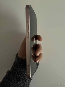 iPhone 13 128GB - 5