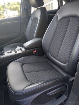 Audi A3 1.4 TFSI - 5