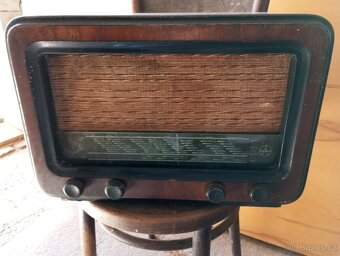 Radio Tesla - 5
