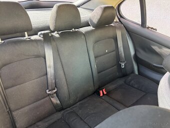 seat leon 1m 1.9tdi 110kw arl - 5