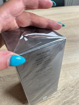 Hugo boss bottled - 5