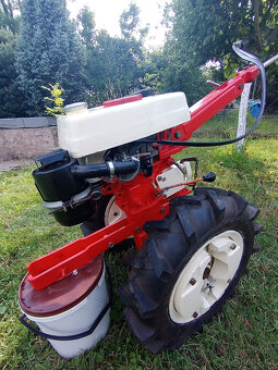 Terra Vari - 5