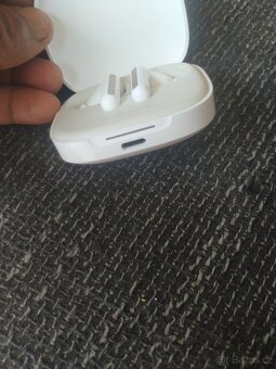 Xiaomi redmi Buds 6 pro - 5