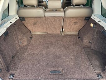 Range Rover 4.4 TDV8 (změna ceny) - 5