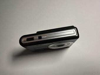 BenQ DC C1450 14 Mpx - 5