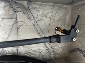 Pro-Ject Elemental Phono USB šedý Gramofon | USB Turntable - 5