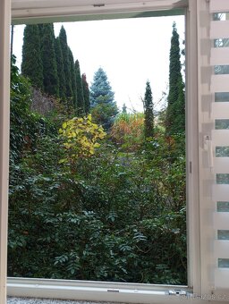 Místo k podnikání  Praha 5 - Košíře - 5