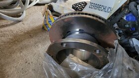 ND Renault Midlum 180 7.5t - 5