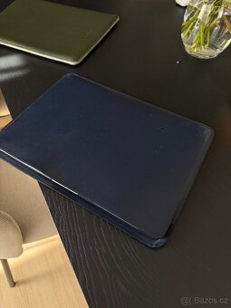 2019 MacBook Pro 13". - 5