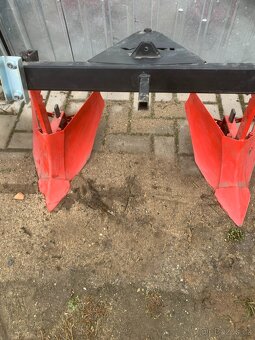 Tera Vari příslušenství - 5