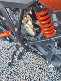 KTM 1190 Adventure - 5